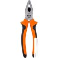 Плоскогубцы TDM Electric SQ1010-0202