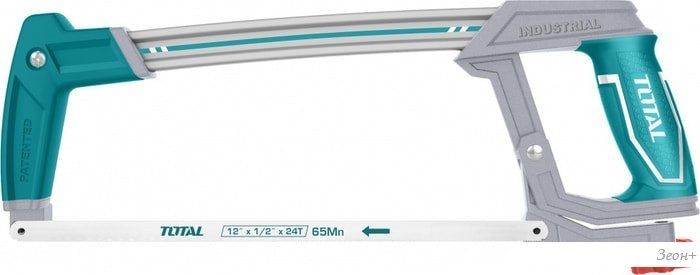 Ножовка Total THT54106