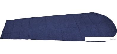   AceCamp Mummy 3963 ()