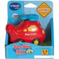 Вертолет VTech Вертолет 80-127026