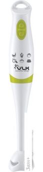   VLK Profi 100