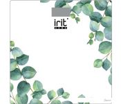   IRIT IR-7273