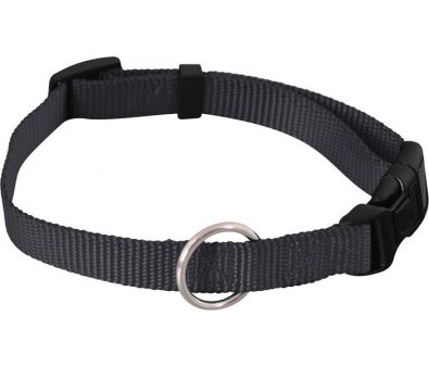   VL40-2 (. M)