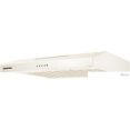   CENTEK CT-1801-60 ()