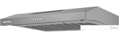   CENTEK CT-1801-60 ( )
