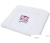   Berber Mat XL 80  PR-606-192 ()