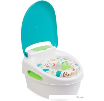   Summer Infant Step-By-Step 11436B ()