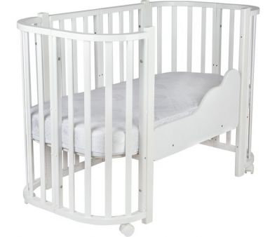- Indigo Baby Lux 3  1 (/ )