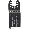   Sturm MF5630C-998