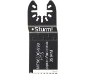 Пильное полотно Sturm MF5630C-998