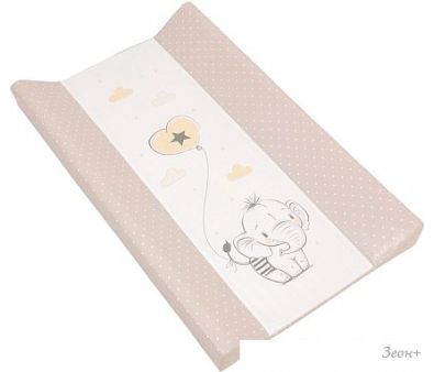   Polini Kids  0002351-6 ()