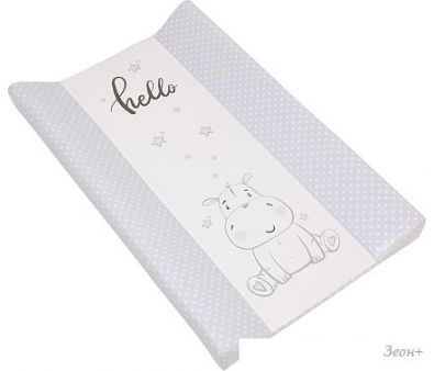   Polini Kids  0002350-3 ()