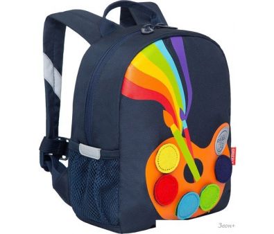   Grizzly RS-374-2 ()