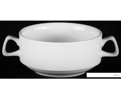  Chan Wave Classic 0135