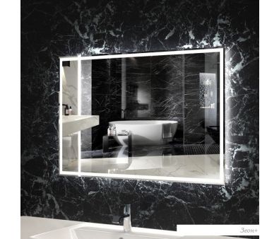   LED Greta-80x90dpcl ( //)