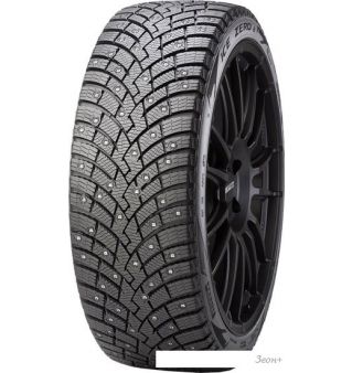   Pirelli Ice Zero 2 225/50R18 99H