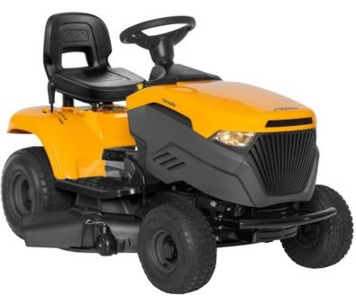  Stiga Tornado 398 M 2T0510481/ST3