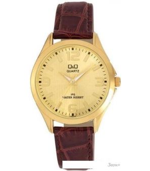 Наручные часы Q&Q C192J103