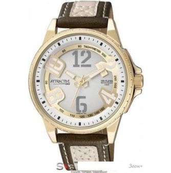 Наручные часы Q&Q DA66J104