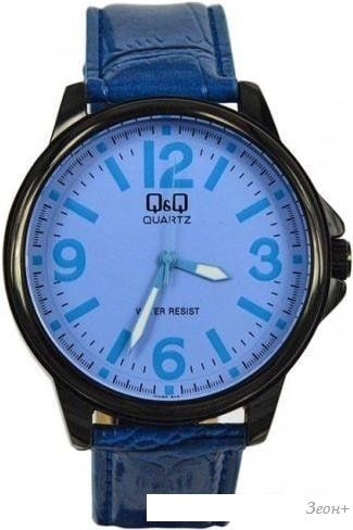 Наручные часы Q&Q KW82J819