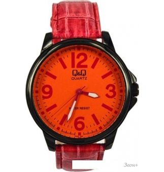 Наручные часы Q&Q KW82J820