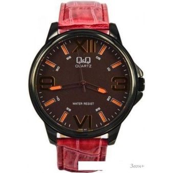 Наручные часы Q&Q KW82J827