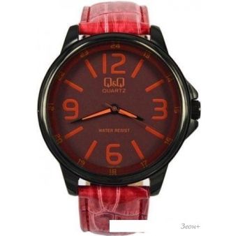 Наручные часы Q&Q KW82J829