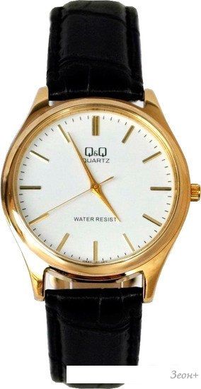 Наручные часы Q&Q Q852J101