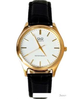 Наручные часы Q&Q Q852J101