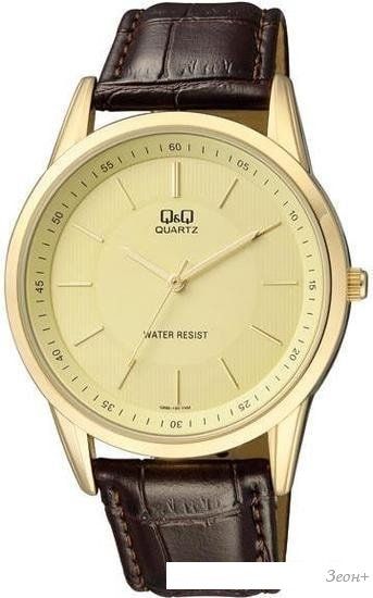 Наручные часы Q&Q Q886J100