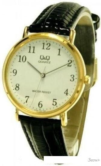 Наручные часы Q&Q V720J104