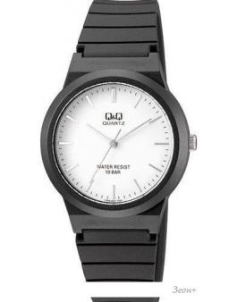 Наручные часы Q&Q VR90J003