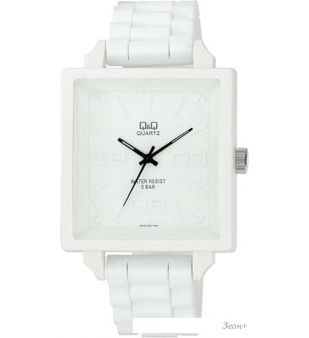 Наручные часы Q&Q VR12J002