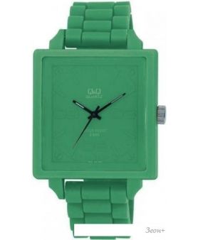 Наручные часы Q&Q VR12J004