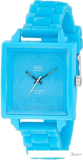 Наручные часы Q&Q VR12J006