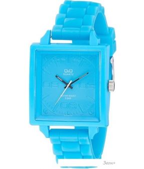 Наручные часы Q&Q VR12J006