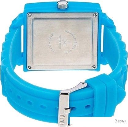 Наручные часы Q&Q VR12J006