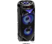 - SmartBuy Boom MKII SBS-1001