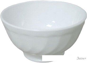  Luminarc Trianon E9563