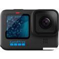 - GoPro HERO11 Black