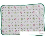   Polini Kids  70x50