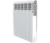   Royal Thermo Revolution 350 (2 )