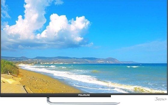 ЖК телевизор Polar 32PL55TC-SM
