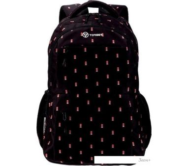   Torber Class X T2602-22-BLK