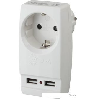    SP-1e-USB-W 0026332