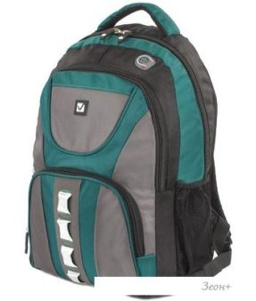  BRAUBERG  224735