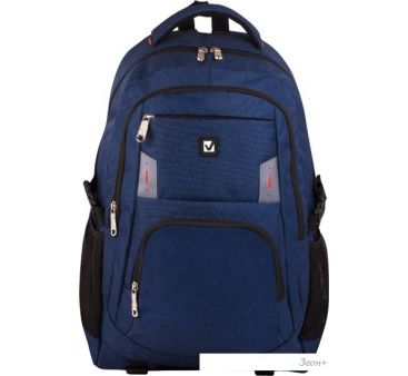   BRAUBERG  226348