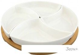  Elan Gallery  540062