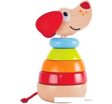  Hape  E0448-HP