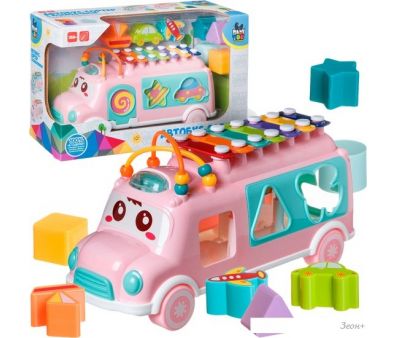  Bondibon    4749